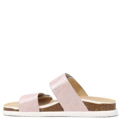 Women's ara, Serra Sandal|Ara Shoes Clearance