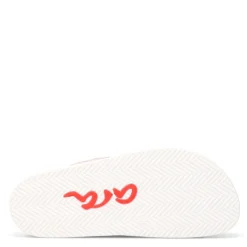 Women's ara, Serra Sandal|Ara Shoes Clearance