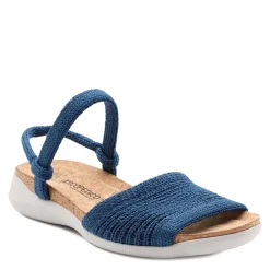 Women's , Arenal Sandal|Arcopedico Clearance