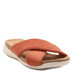 Women's , Pantanal Sandal|Arcopedico Discount