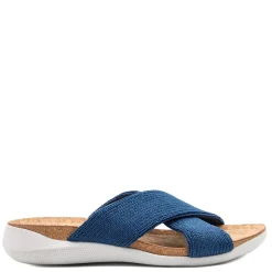 Women's , Pantanal Sandal|Arcopedico Clearance