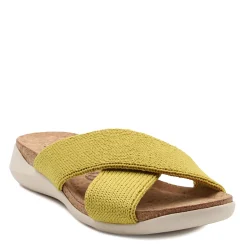 Women's , Pantanal Sandal|Arcopedico
