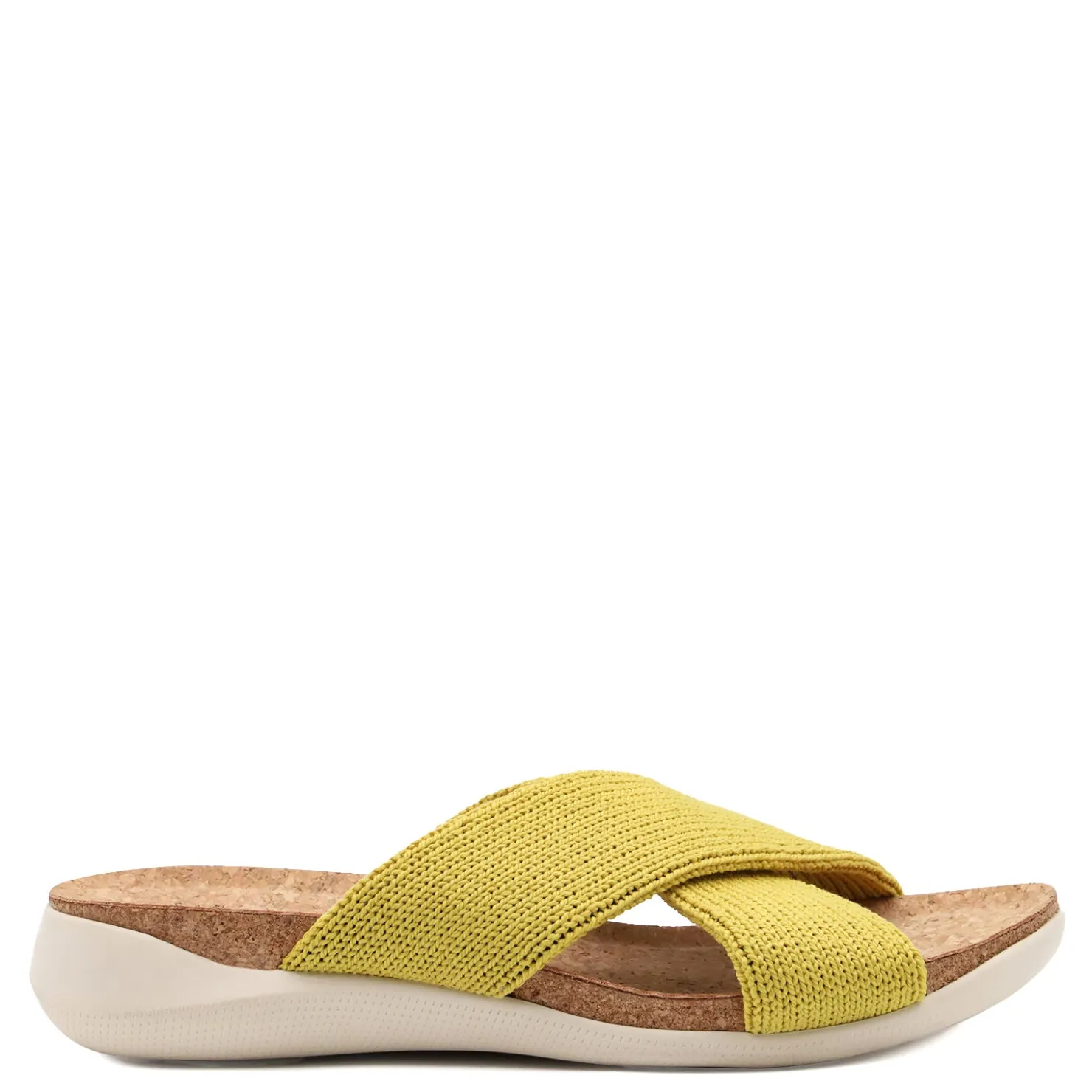 Women's , Pantanal Sandal|Arcopedico