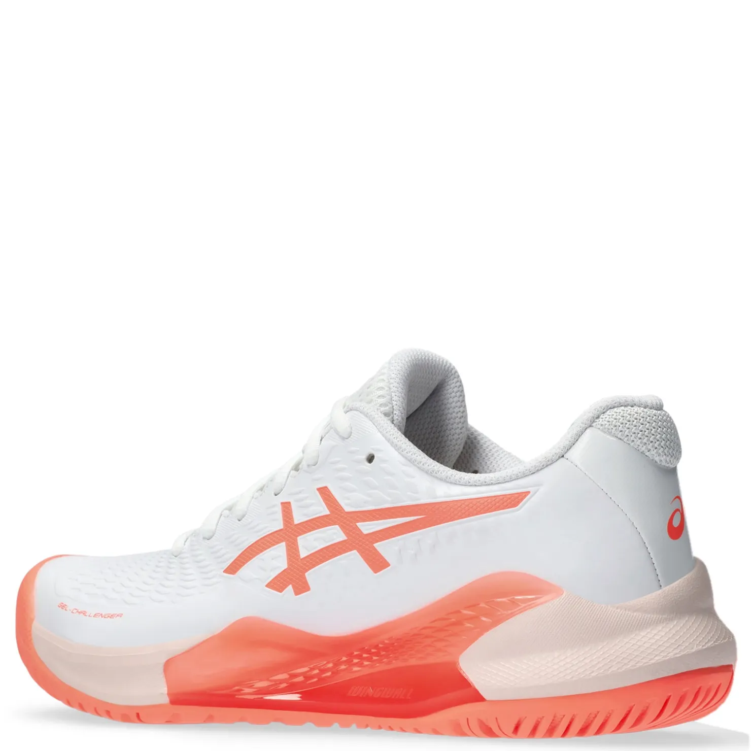Women's , GEL-Challenger 14 Tennis Shoe|ASICS Sale