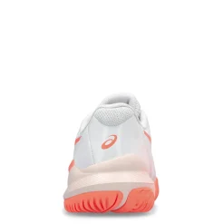 Women's , GEL-Challenger 14 Tennis Shoe|ASICS Sale