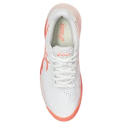 Women's , GEL-Challenger 14 Tennis Shoe|ASICS Sale