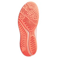 Women's , GEL-Challenger 14 Tennis Shoe|ASICS Sale