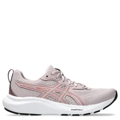 Running*ASICS Women's , GEL-Contend 9 Running Shoe Watershed Rose/Desert Red