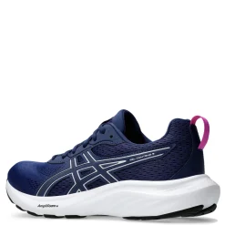 Women's , GEL-Contend 9 Running Shoe|ASICS