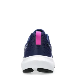 Women's , GEL-Contend 9 Running Shoe|ASICS