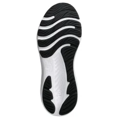 Women's , GEL-Contend 9 Running Shoe|ASICS