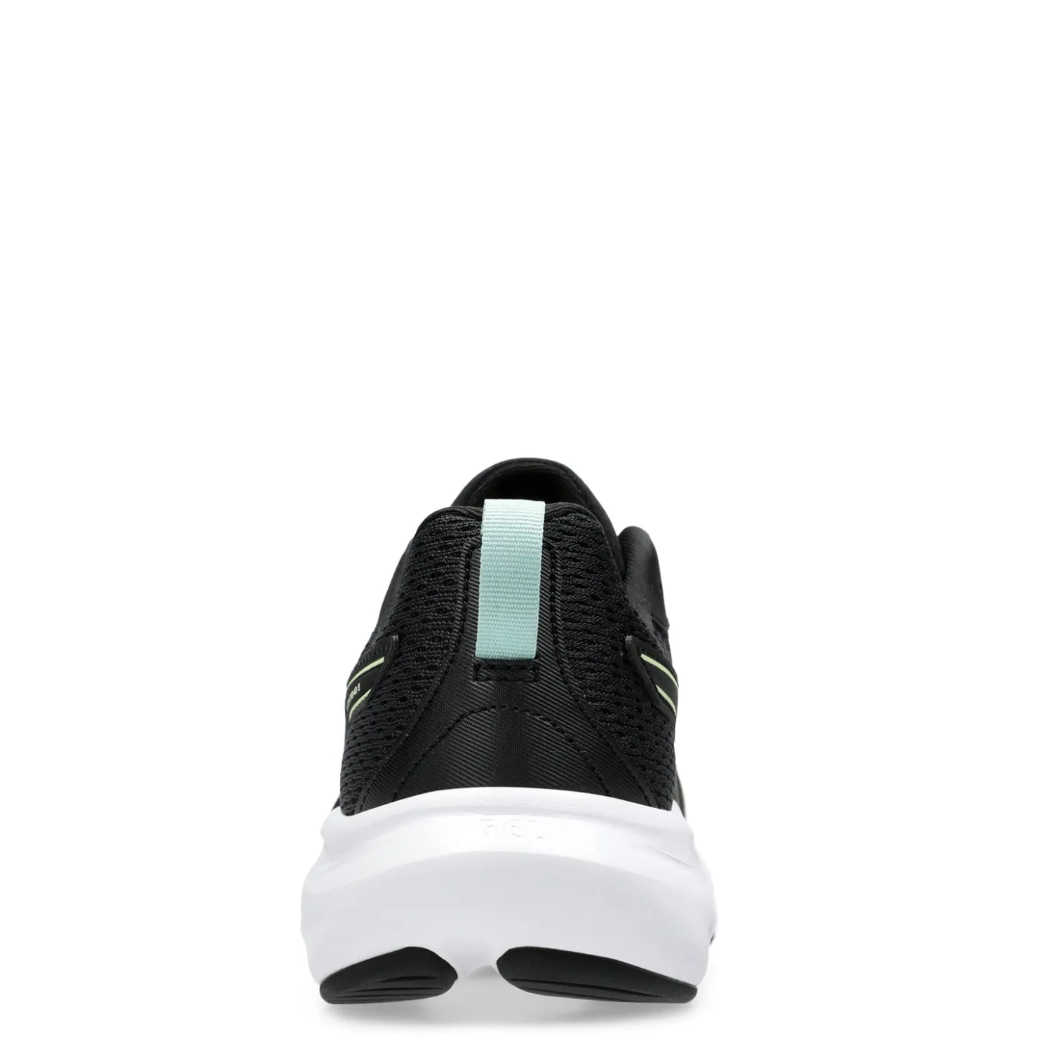 Women's , GEL-Contend 9 Running Shoe|ASICS Clearance
