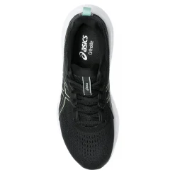 Women's , GEL-Contend 9 Running Shoe|ASICS Clearance