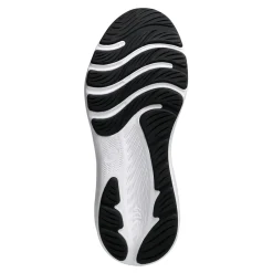 Women's , GEL-Contend 9 Running Shoe|ASICS Clearance