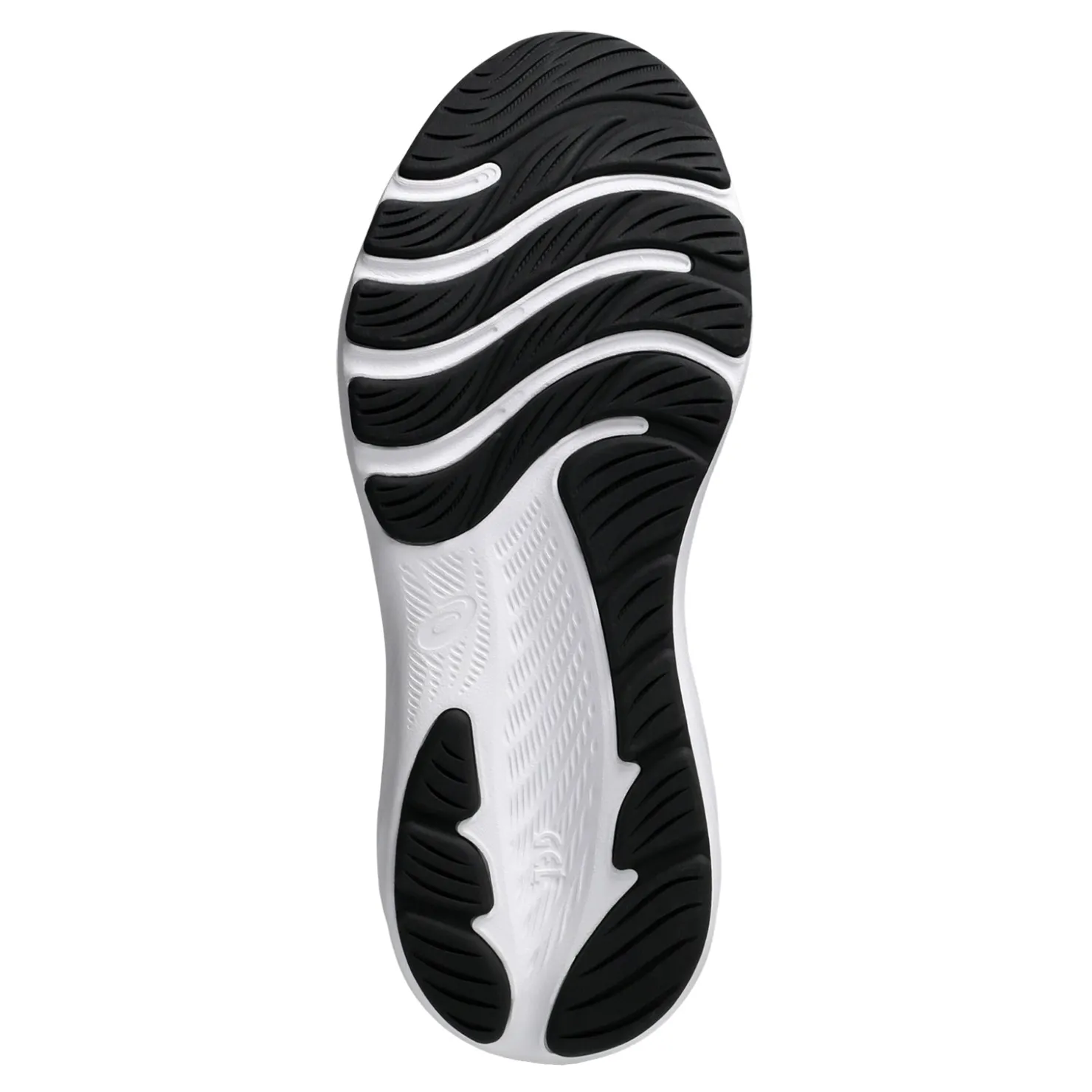 Women's , GEL-Contend 9 Running Shoe|ASICS Clearance
