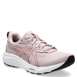 Women's , GEL-Contend 9 Running Shoe|ASICS Best
