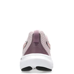 Women's , GEL-Contend 9 Running Shoe|ASICS Best
