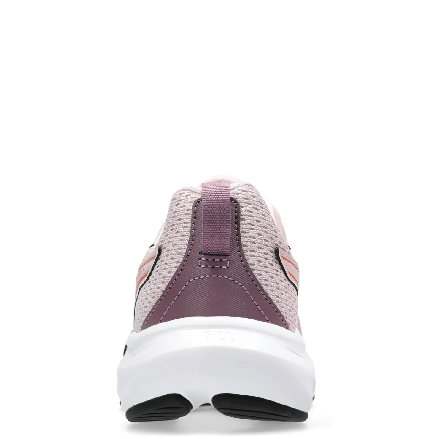 Women's , GEL-Contend 9 Running Shoe|ASICS Best