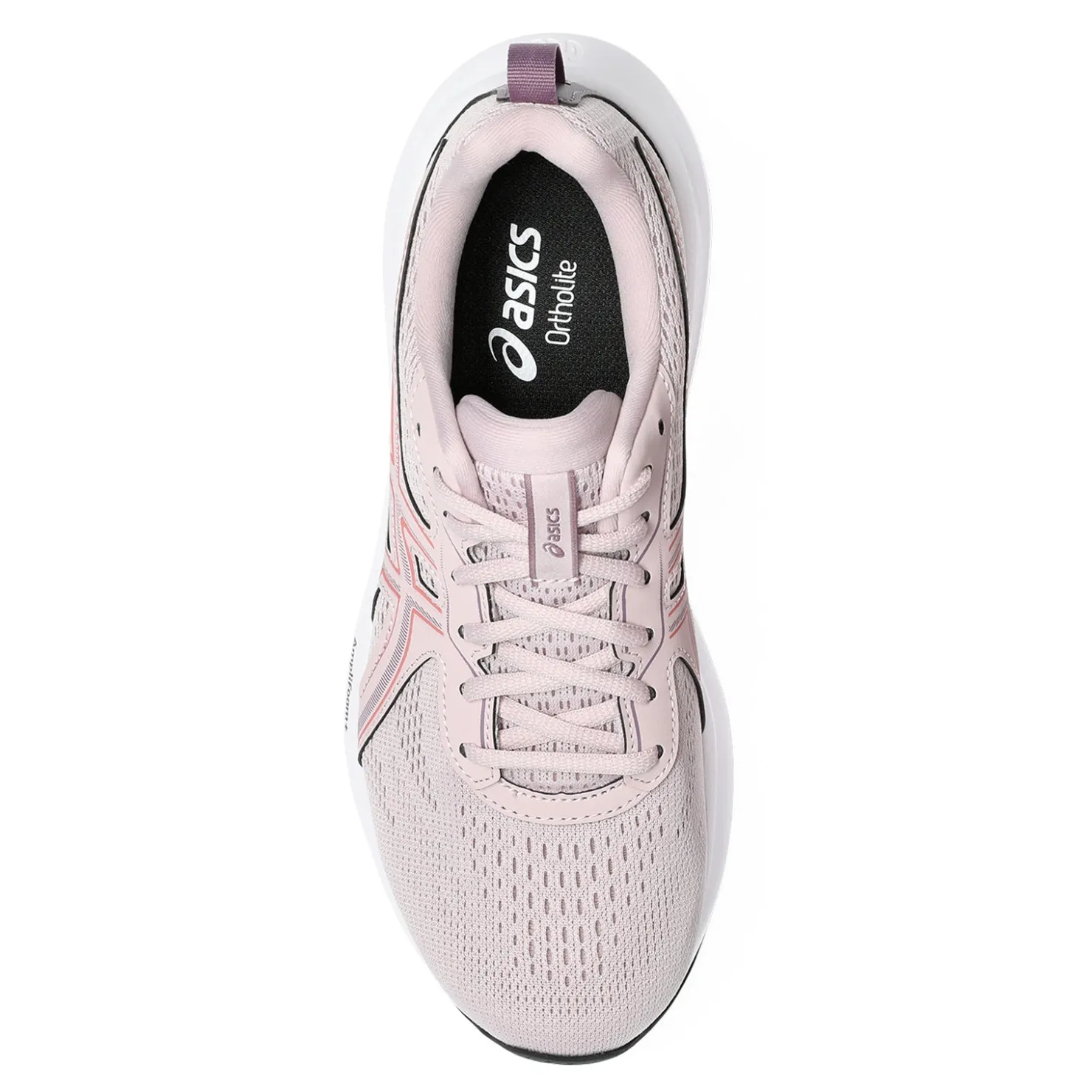 Women's , GEL-Contend 9 Running Shoe|ASICS Best