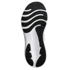 Women's , GEL-Contend 9 Running Shoe|ASICS Best