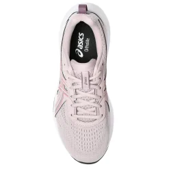Women's , GEL-Contend 9 Running Shoe - Wide Width|ASICS Clearance