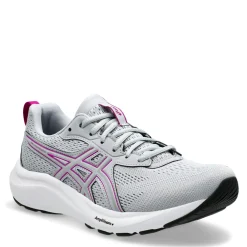 Women's , GEL-Contend 9 Running Shoe|ASICS New