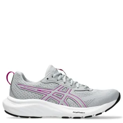 Women's , GEL-Contend 9 Running Shoe|ASICS New