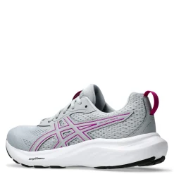 Women's , GEL-Contend 9 Running Shoe|ASICS New