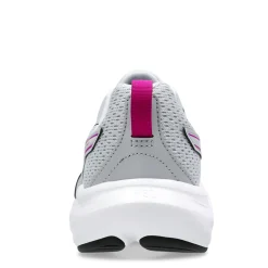 Women's , GEL-Contend 9 Running Shoe|ASICS New