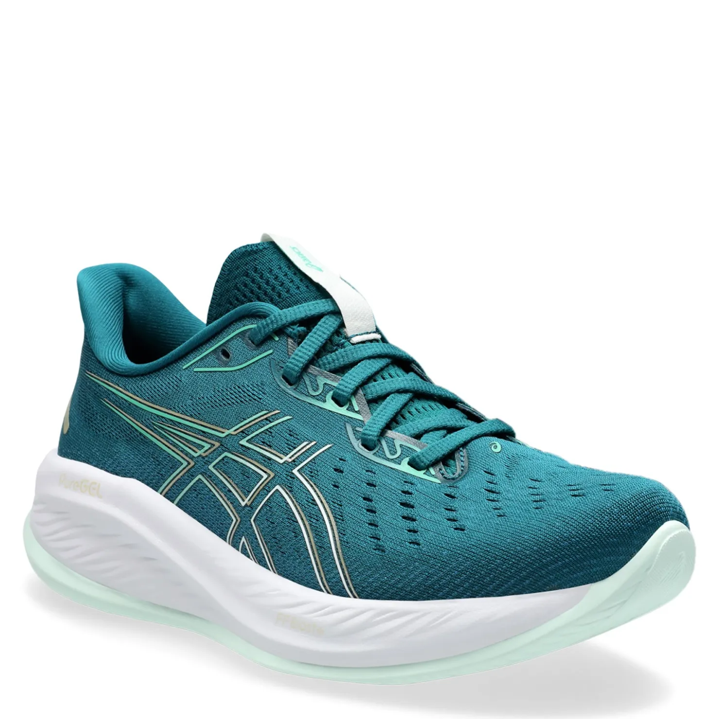 Women's , GEL-Cumulus 26 Running Shoe|ASICS Clearance