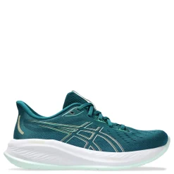 Women's , GEL-Cumulus 26 Running Shoe|ASICS Clearance