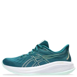 Women's , GEL-Cumulus 26 Running Shoe|ASICS Clearance