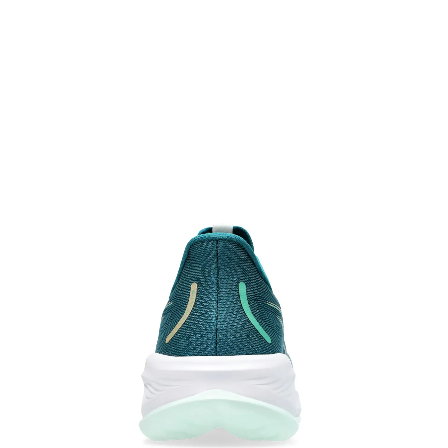 Women's , GEL-Cumulus 26 Running Shoe|ASICS Clearance