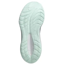 Women's , GEL-Cumulus 26 Running Shoe|ASICS Clearance
