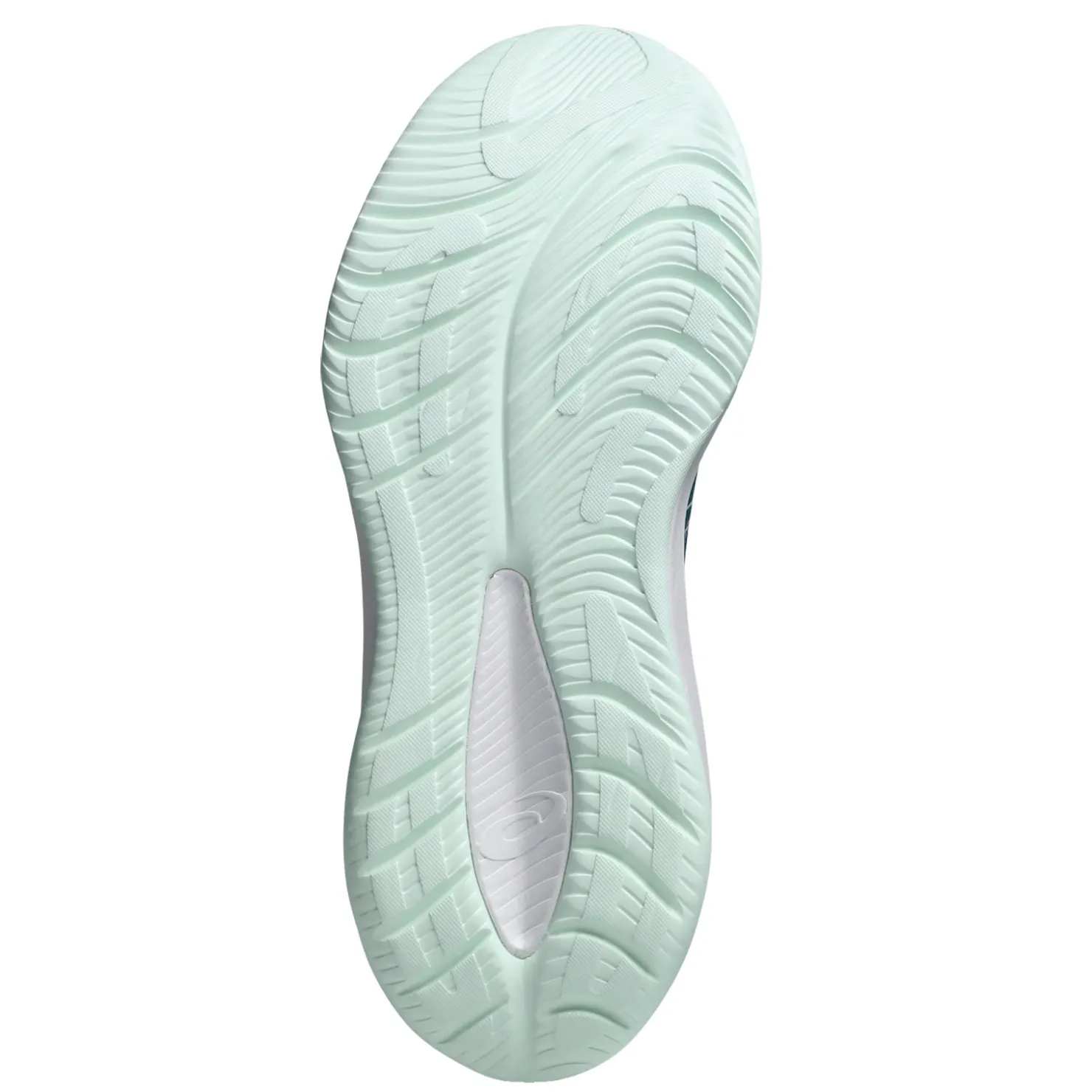 Women's , GEL-Cumulus 26 Running Shoe|ASICS Clearance