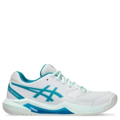 Women's , GEL-Dedicate 8 Pickleball Shoe - Wide Width|ASICS Outlet
