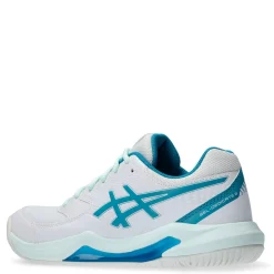 Women's , GEL-Dedicate 8 Pickleball Shoe - Wide Width|ASICS Outlet