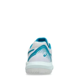 Women's , GEL-Dedicate 8 Pickleball Shoe - Wide Width|ASICS Outlet