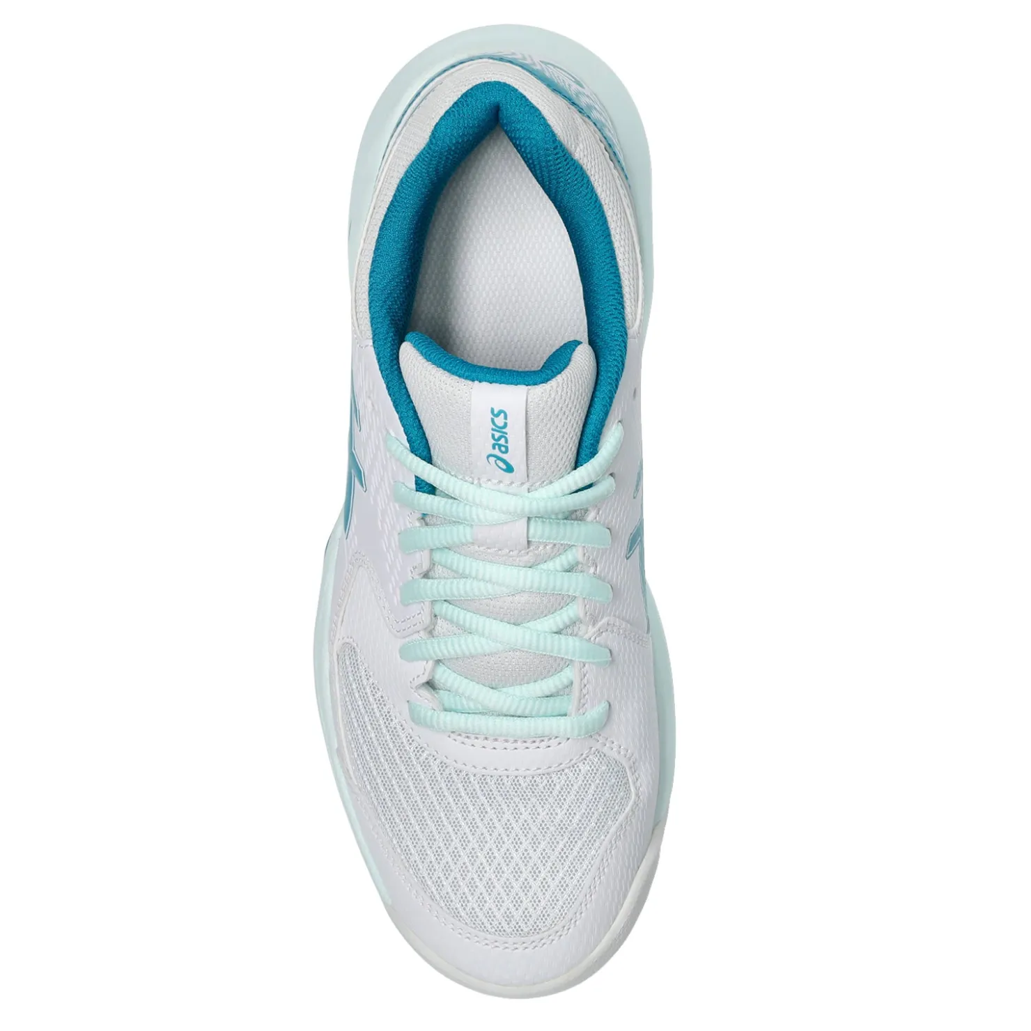 Women's , GEL-Dedicate 8 Pickleball Shoe - Wide Width|ASICS Outlet