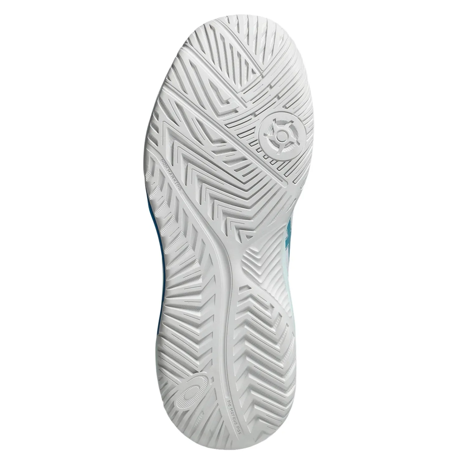 Women's , GEL-Dedicate 8 Pickleball Shoe - Wide Width|ASICS Outlet