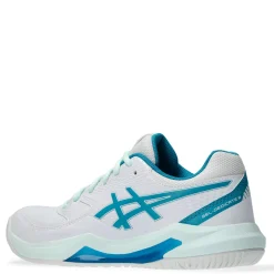 Women's , GEL-Dedicate 8 Tennis Shoe|ASICS Clearance