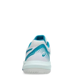 Women's , GEL-Dedicate 8 Tennis Shoe|ASICS Clearance