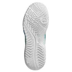 Women's , GEL-Dedicate 8 Tennis Shoe|ASICS Clearance