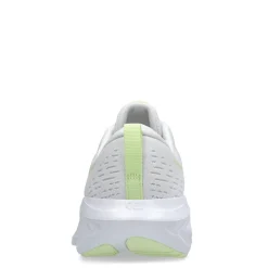 Running*ASICS Women's , GEL-Excite 10 Running Shoe White/Cool Matcha
