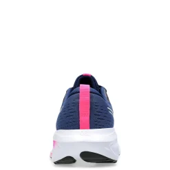 Running*ASICS Women's , GEL-Excite 10 Running Shoe Blue Expanse/Soothing Sea