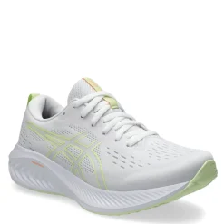 Women's , GEL-Excite 10 Running Shoe|ASICS Best