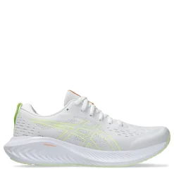 Women's , GEL-Excite 10 Running Shoe|ASICS Best