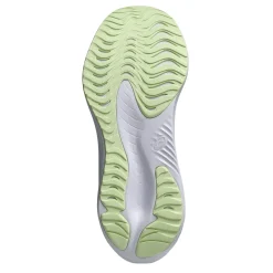 Women's , GEL-Excite 10 Running Shoe|ASICS Best