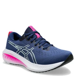 Women's , GEL-Excite 10 Running Shoe|ASICS Clearance