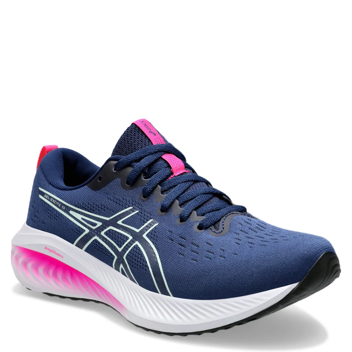 Women's , GEL-Excite 10 Running Shoe|ASICS Clearance
